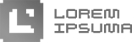 Lorem Ipsuma Digital Agency